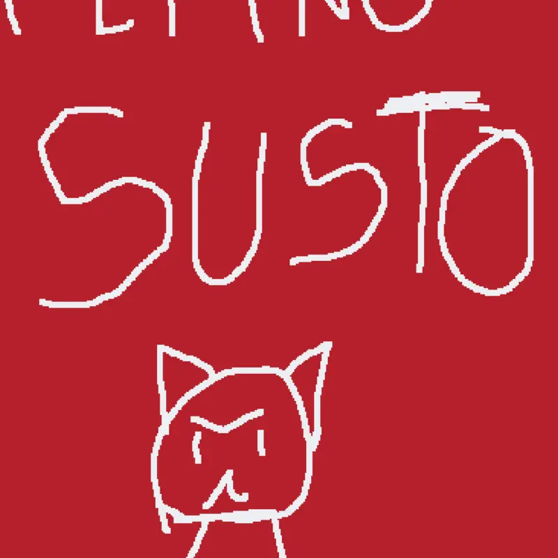 Game by @upf80ffup
