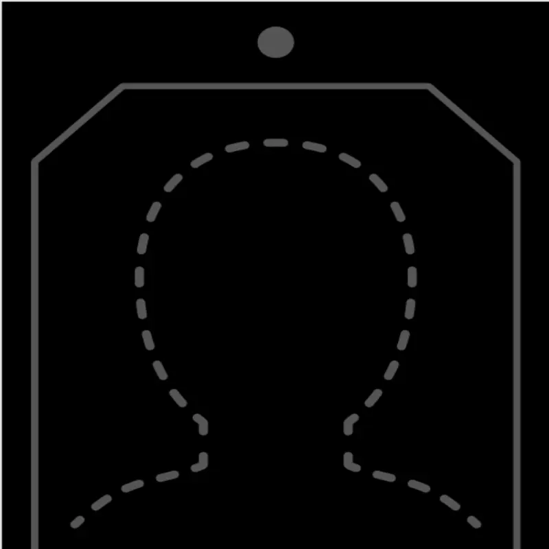 Game by @cloudperson