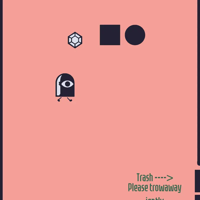 Game by @mimiekri