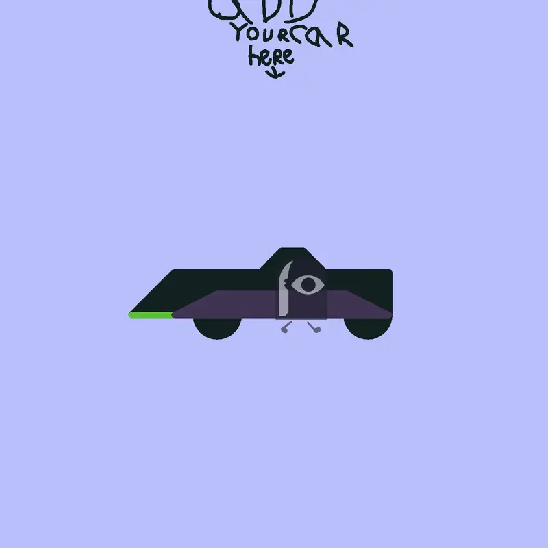 Game by @LelouchYeol