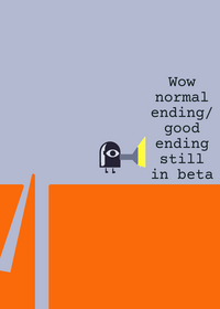 beta test of doors 2 my version