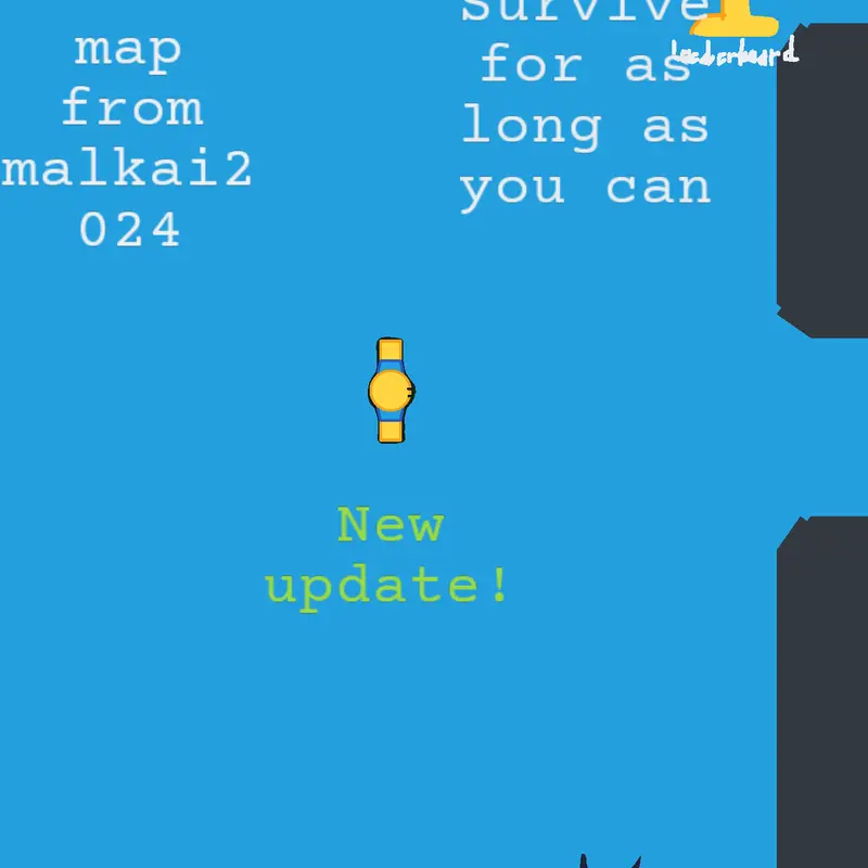 Game by @frarank