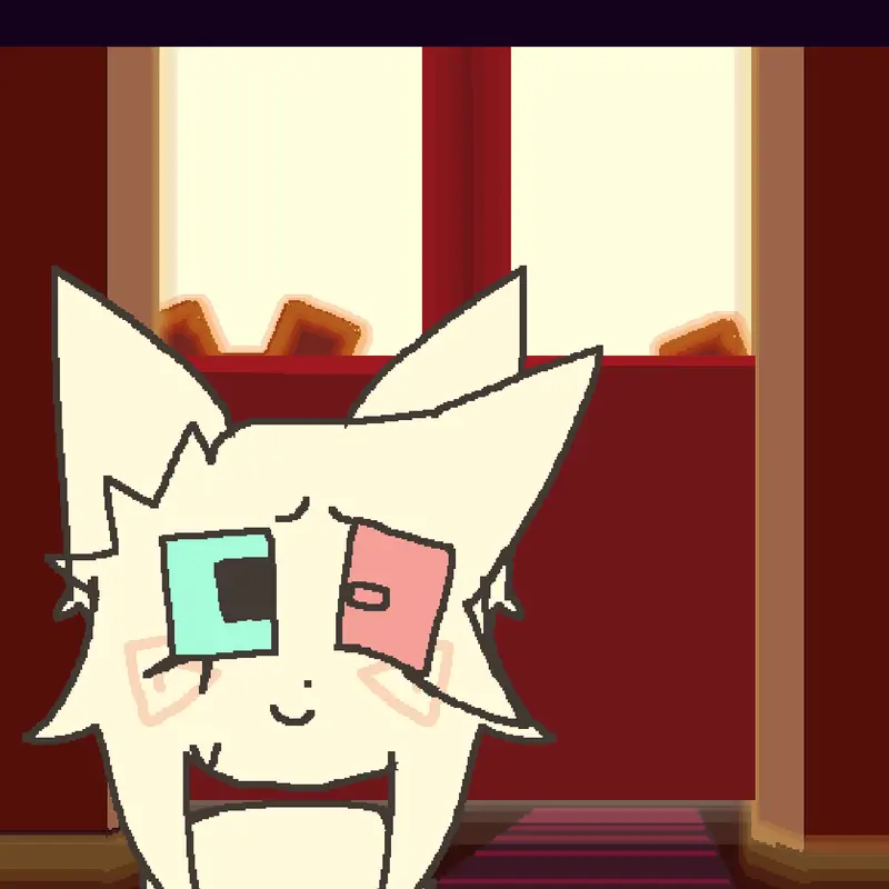Game by @Meat_Juice