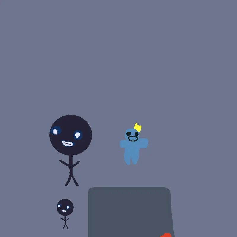Game by @Doug-lol