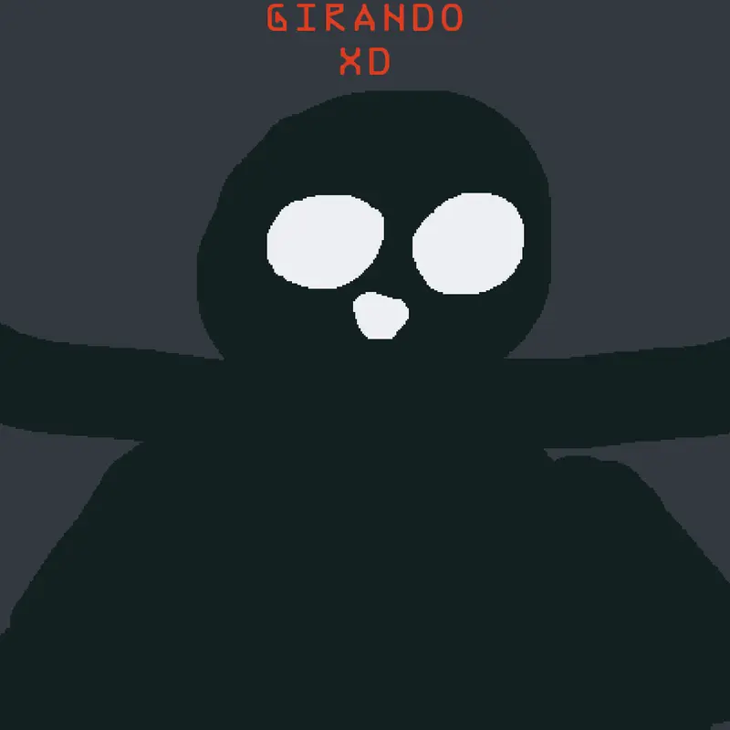 Game by @Black-demon