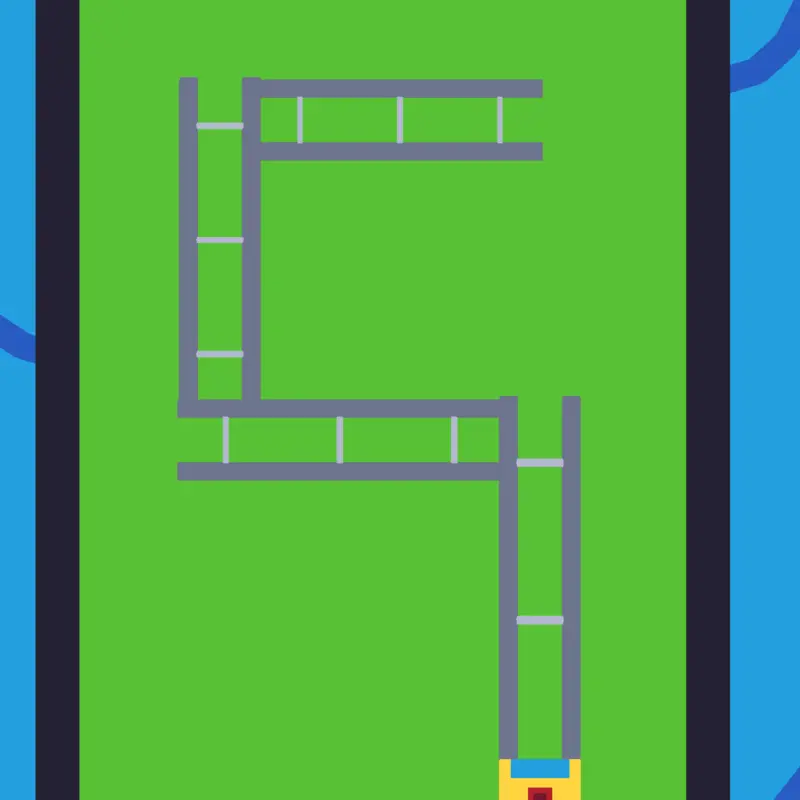 Game by @mika_tainy_azeron