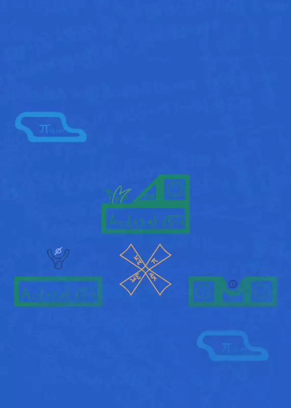 Game by @realr_b