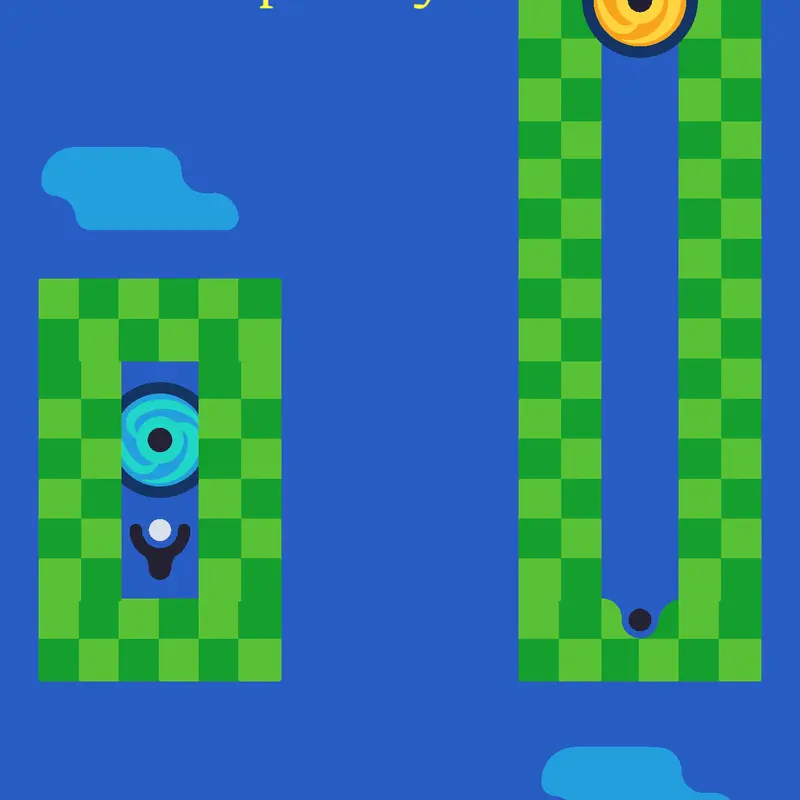 Game by @Gnarpy_Official