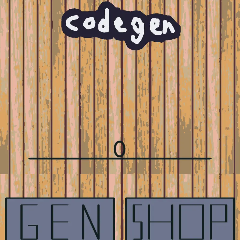 Game by @player1tim