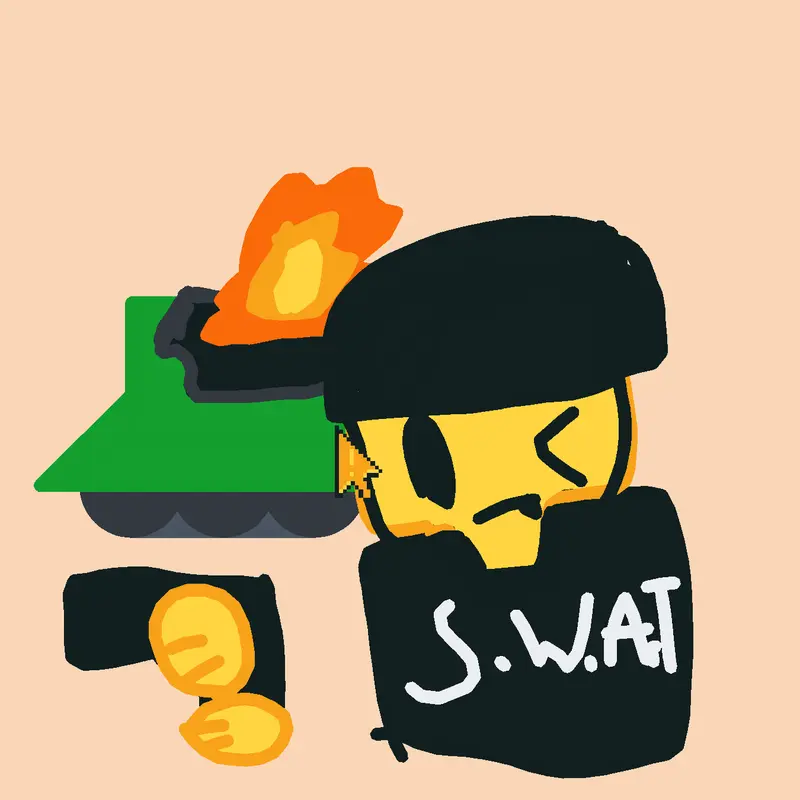 Game by @ysh