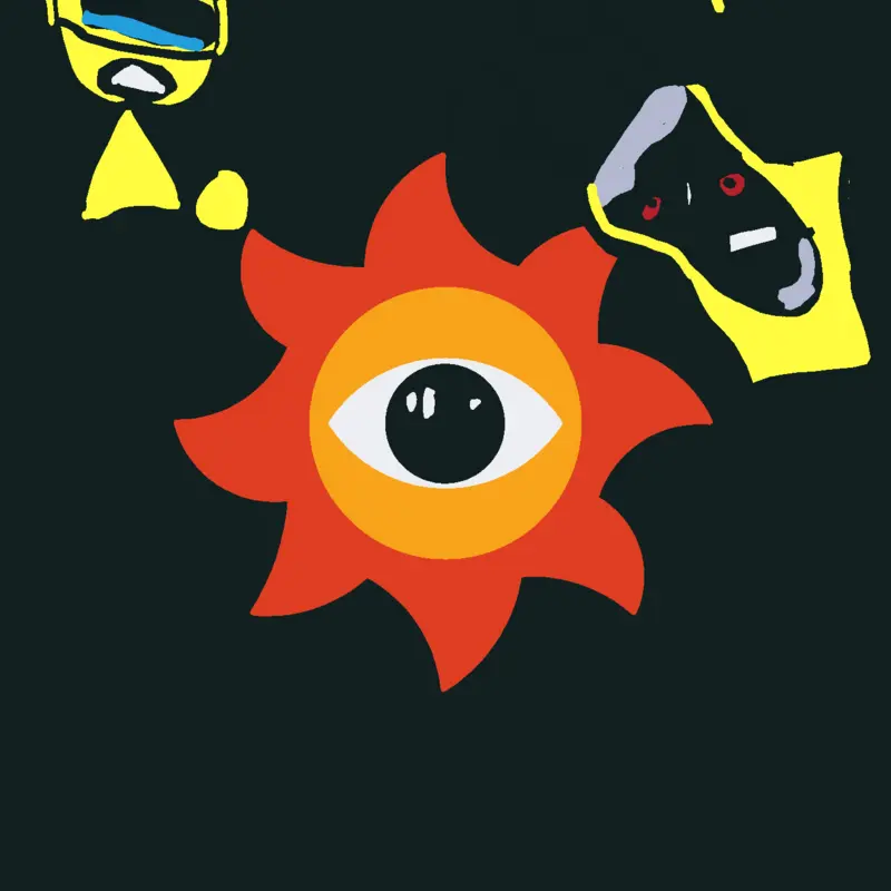 Game by @gartenfbanban4