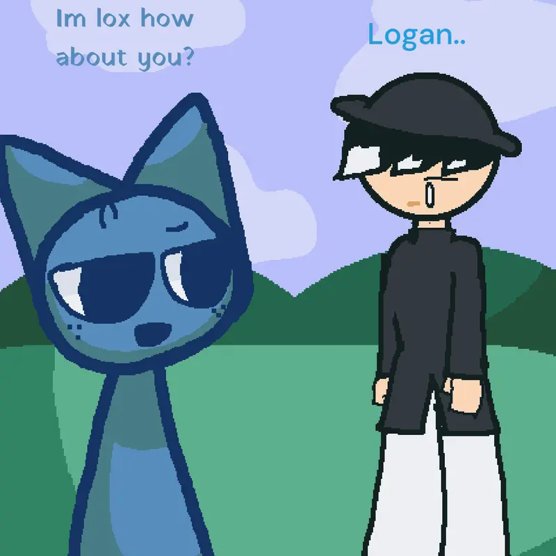 Game by @notgamerX777