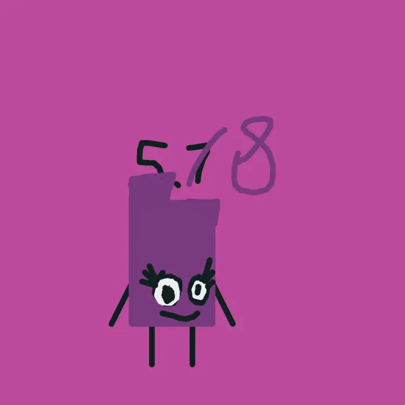 Game by @epic_pink_cat_face