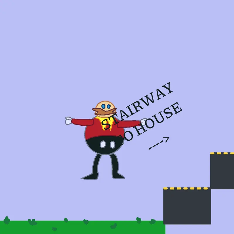 Game by @sogga_again
