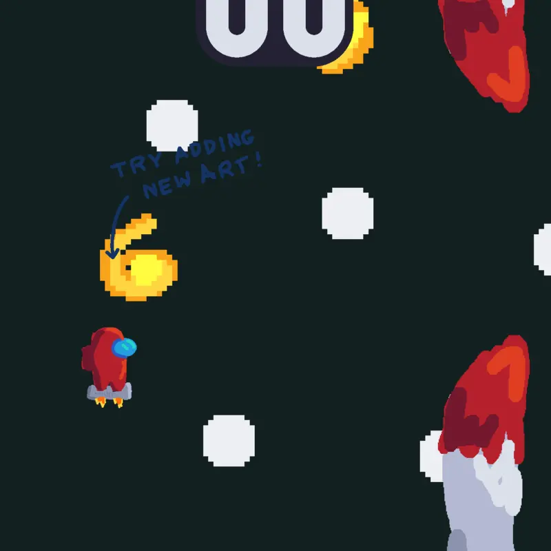 Game by @Matibips03