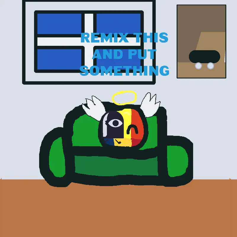 Game by @-_rocket_-