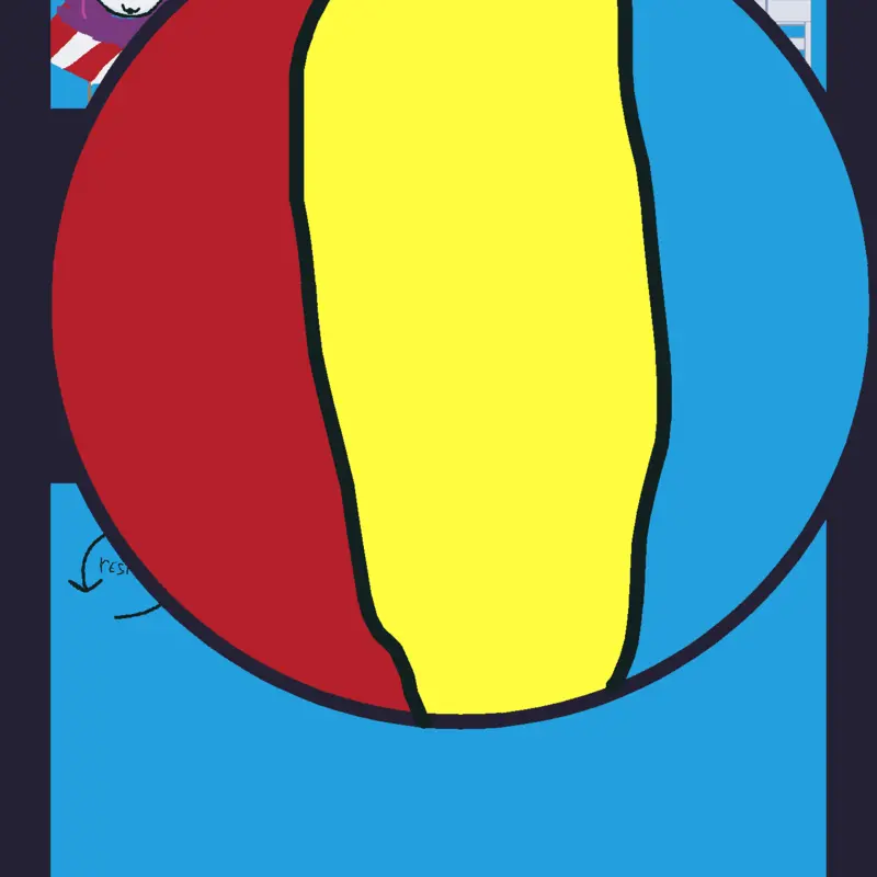 Game by @Ram666