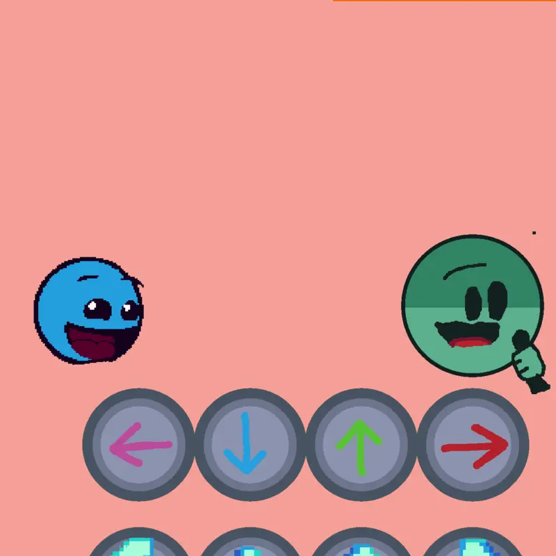 Game by @Fnf_wi_mickey