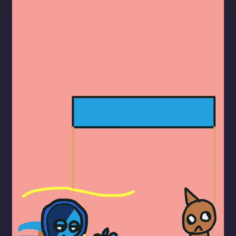 Game by @Angel1290