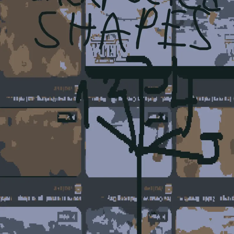 Game by @tgfdtdkhtdfingersandbox