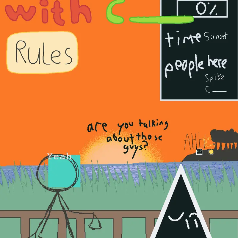 Game by @am_just_a_normal_person