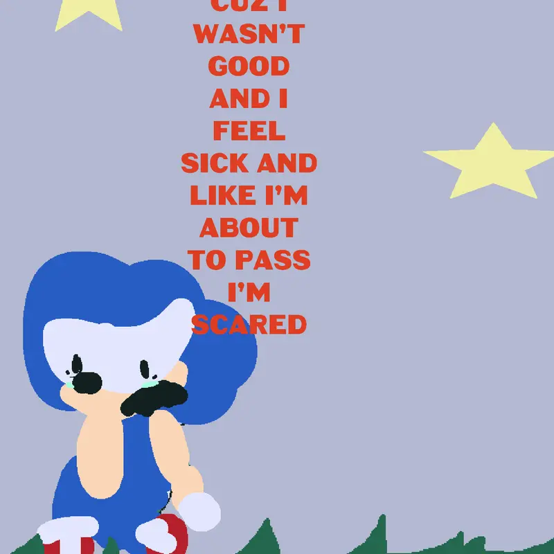 Game by @sonicfunny