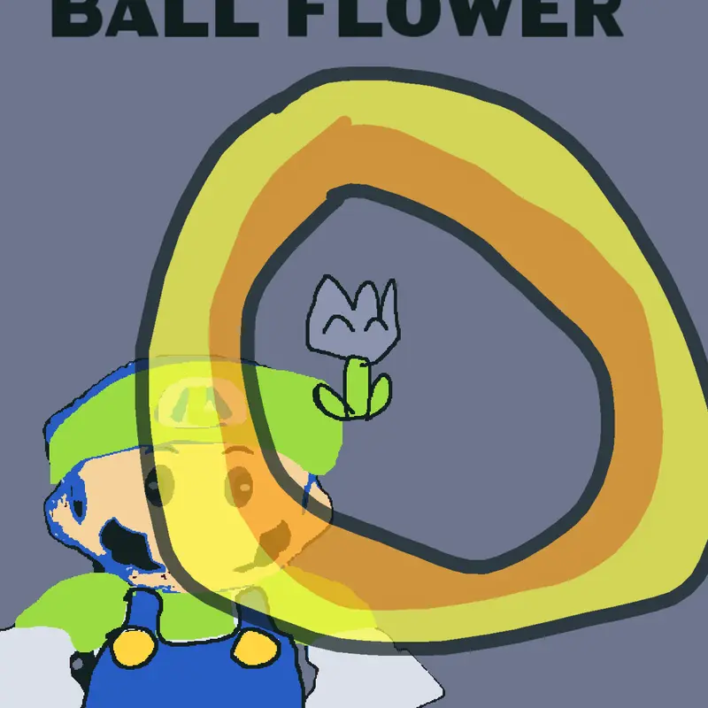 Game by @FandoTubby
