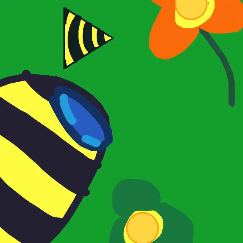 Game by @davimoselgames4