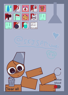 snapshot
