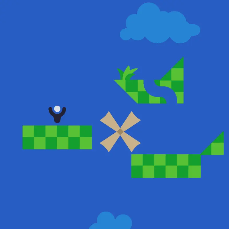 Game by @thegamer4556