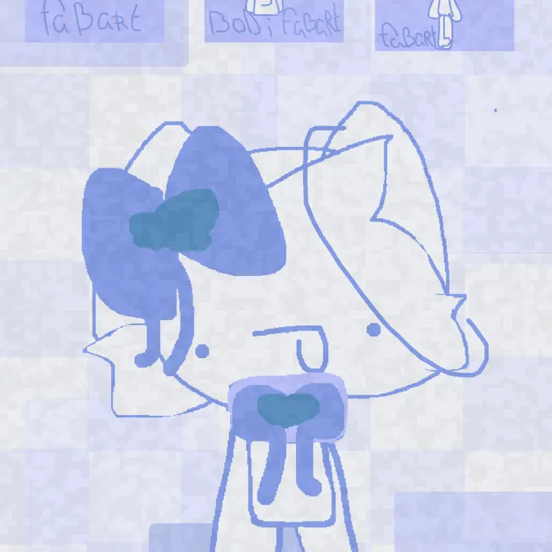 Game by @kichu_nel