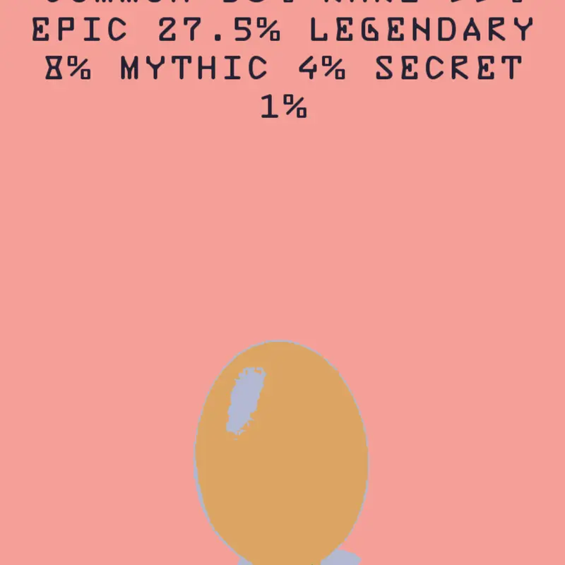 Game by @eye_floating_123