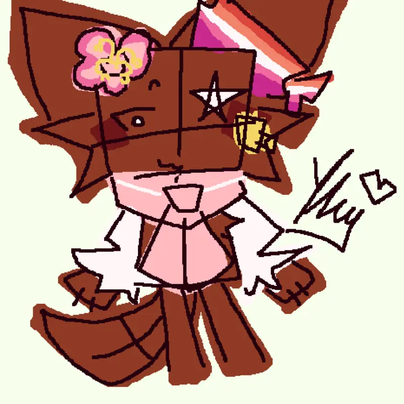 Game by @yourlovelycrystalenX3