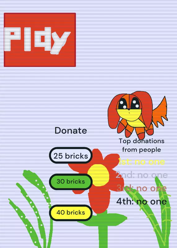 Game by @belpodop