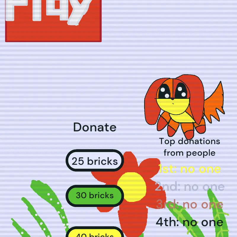 Game by @bemmikemmiTOY