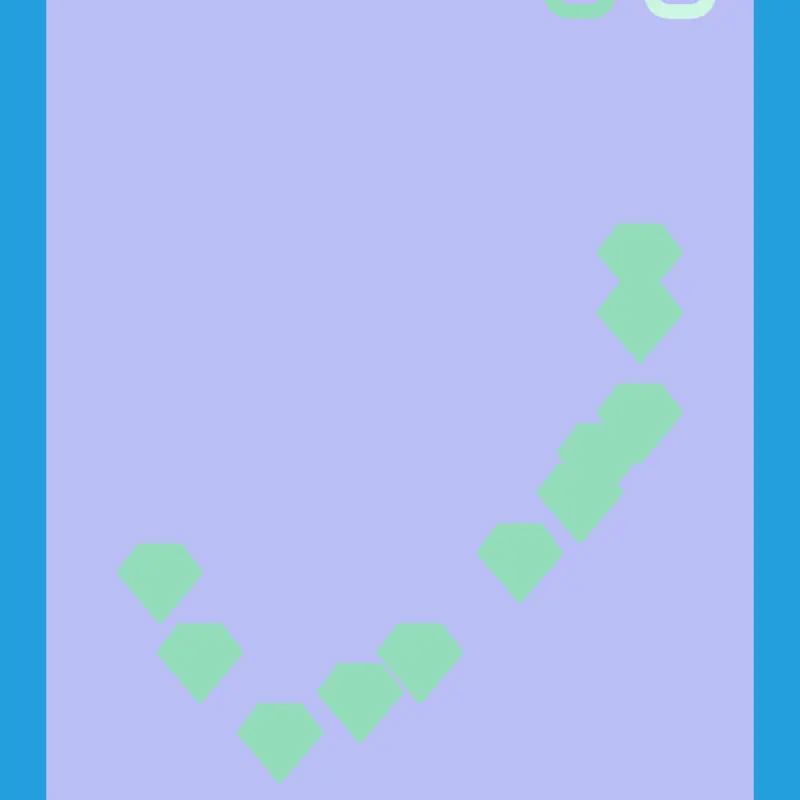 Game by @por54tuyoiry