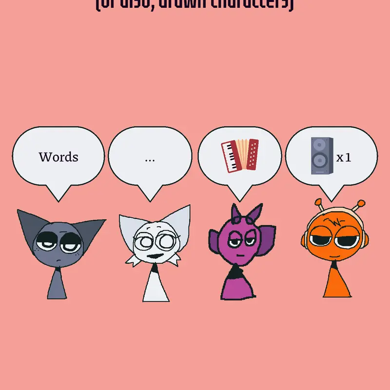 Game by @Twinklestar