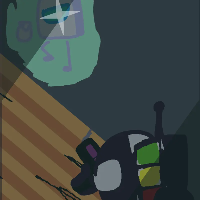 Game by @UnexpectancyPeanut