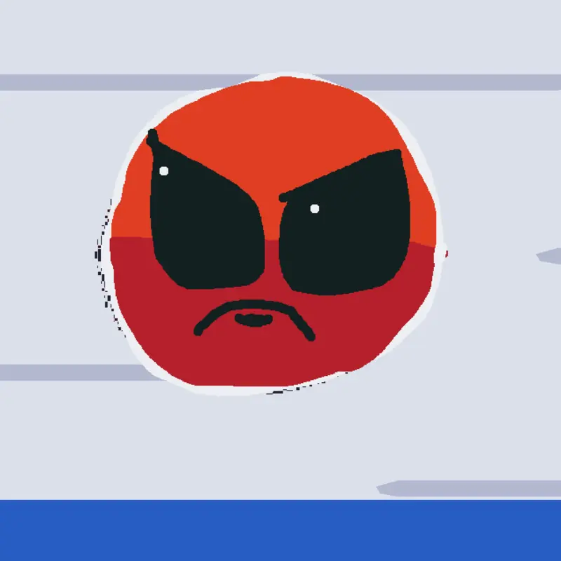 Game by @Subject_0wantstoparty