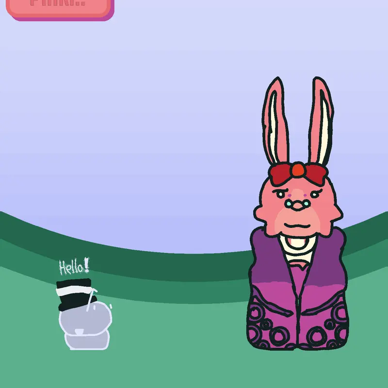 Game by @AceGamingStudiosMaster