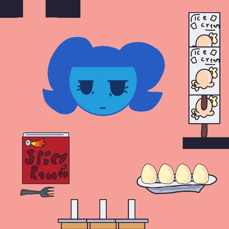 Game by @zahira_uwais
