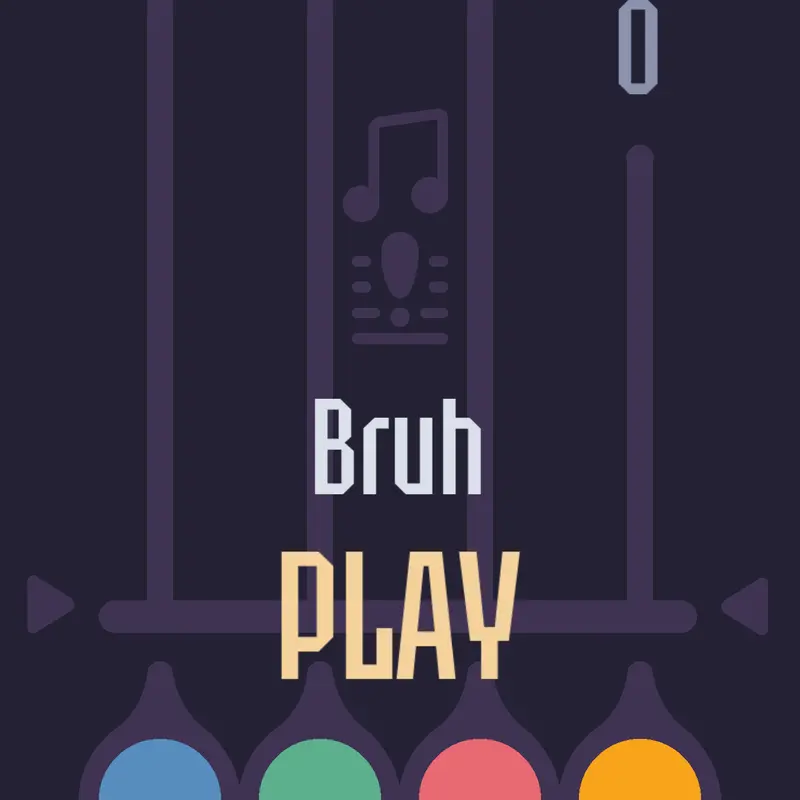 Game by @Nicky_1
