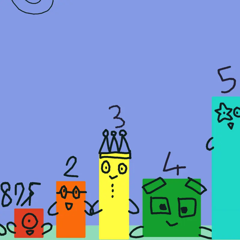 Game by @-_KooKooPlayz_-