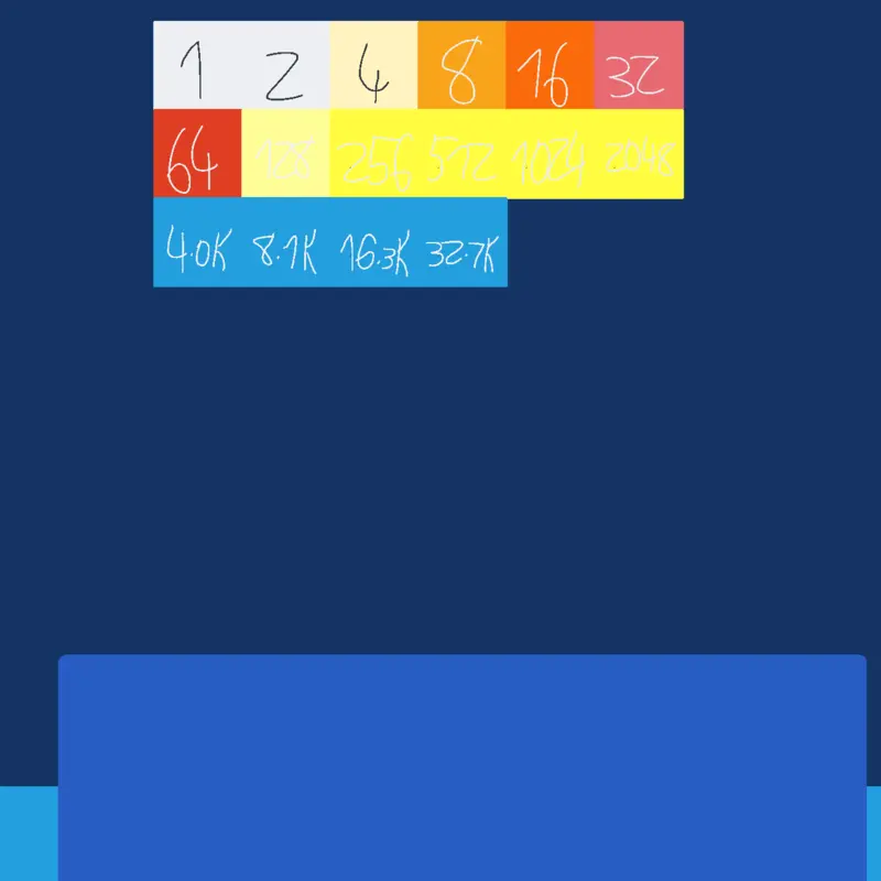 Game by @Babypuppy7290