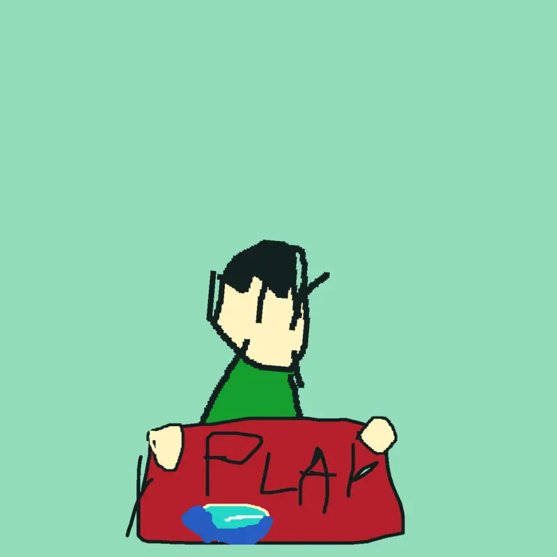 Game by @nixnoiya