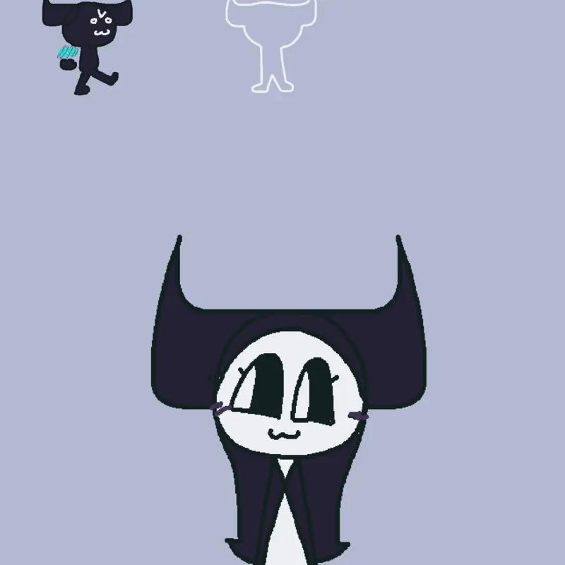Game by @Kittybot