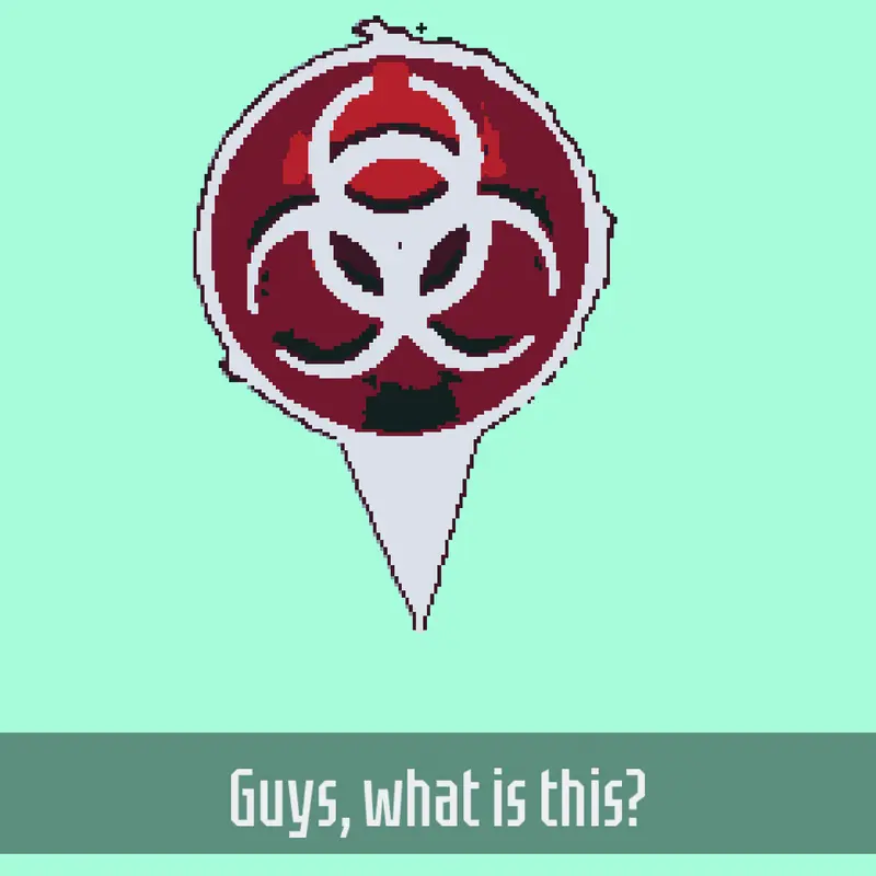 Game by @Unknownicepart