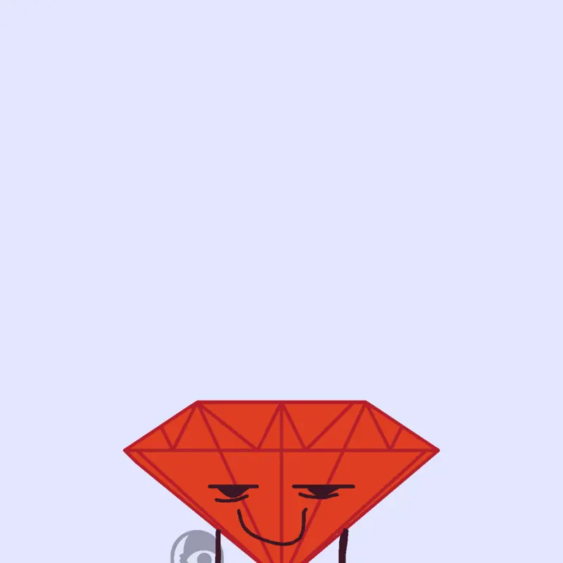 Game by @RubyCastleYT