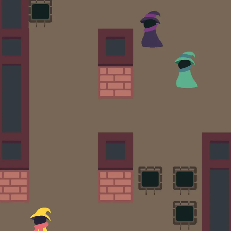 Game by @Expired-Flesh