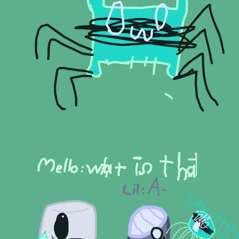 Game by @trex1000